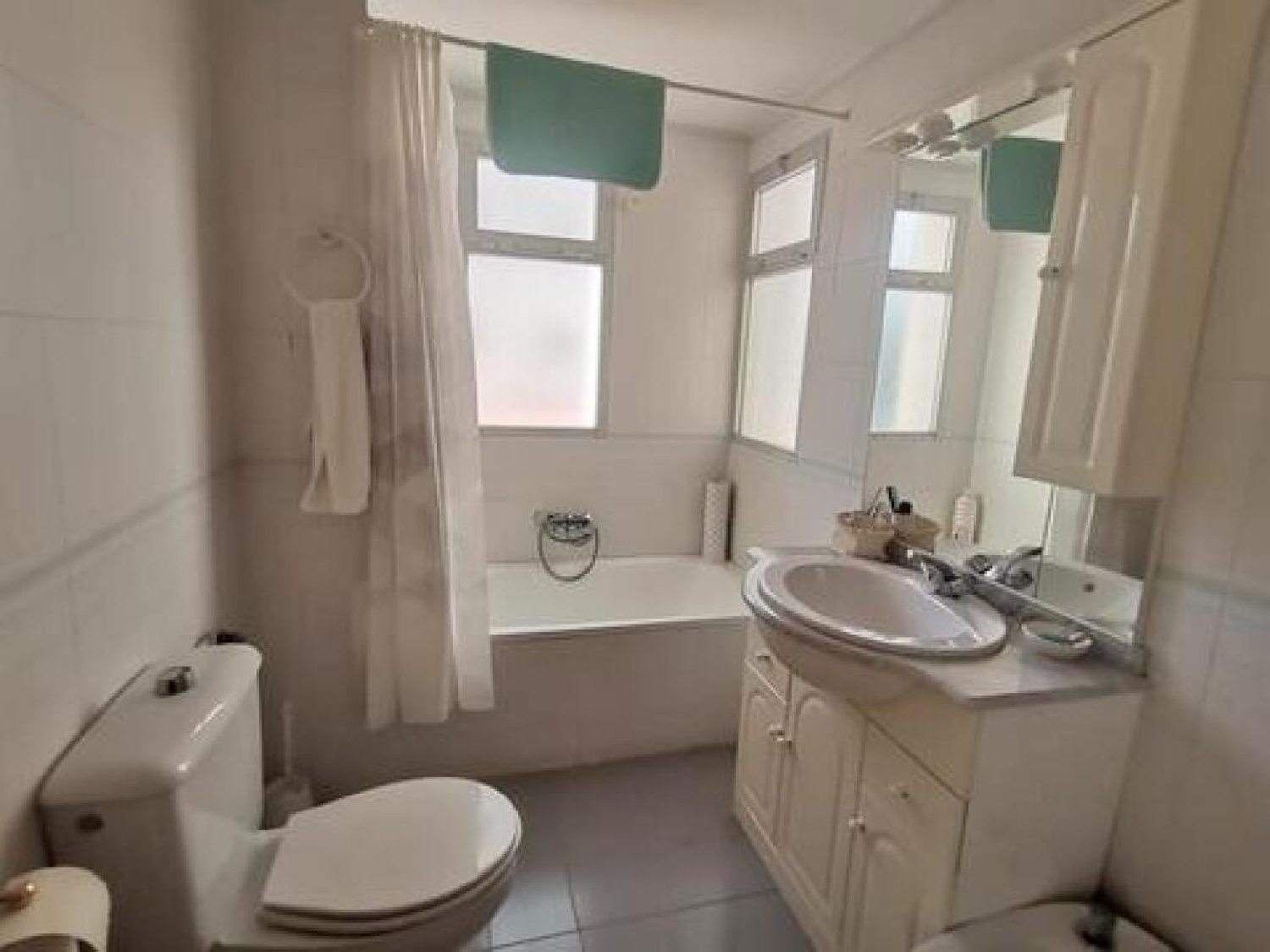  kaufen Wohnung Estepona Costa Del Sol Occidental 13