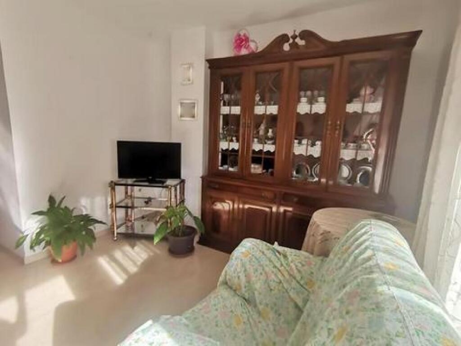  kaufen Wohnung Estepona Costa Del Sol Occidental 20