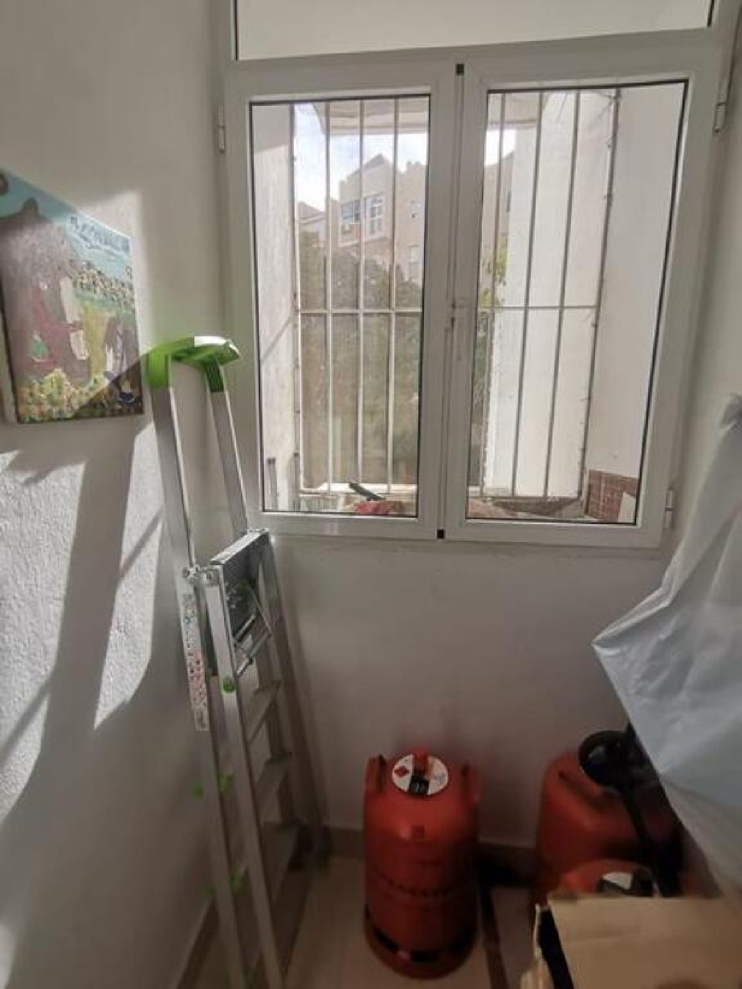  kaufen Wohnung Estepona Costa Del Sol Occidental 18