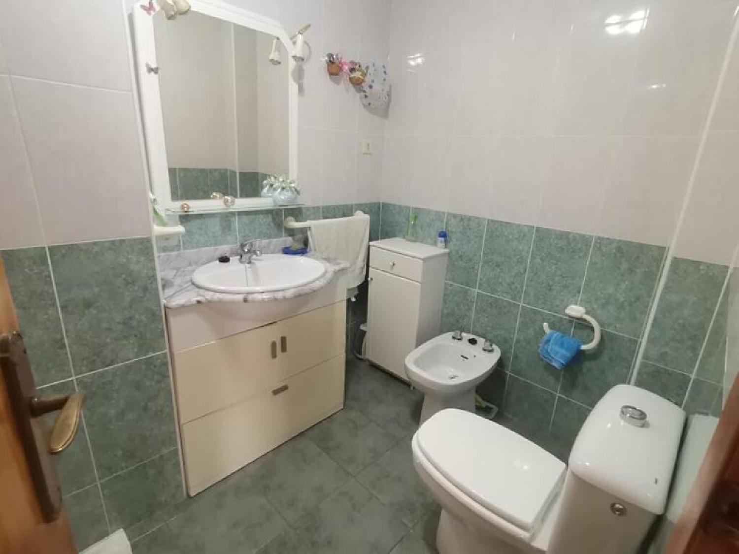  kaufen Wohnung Estepona Costa Del Sol Occidental 5