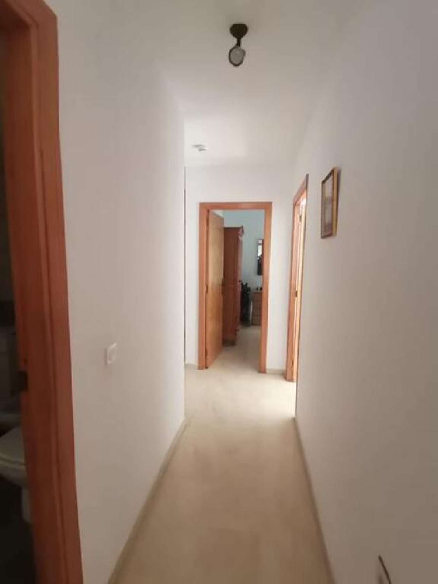  kaufen Wohnung Estepona Costa Del Sol Occidental 27