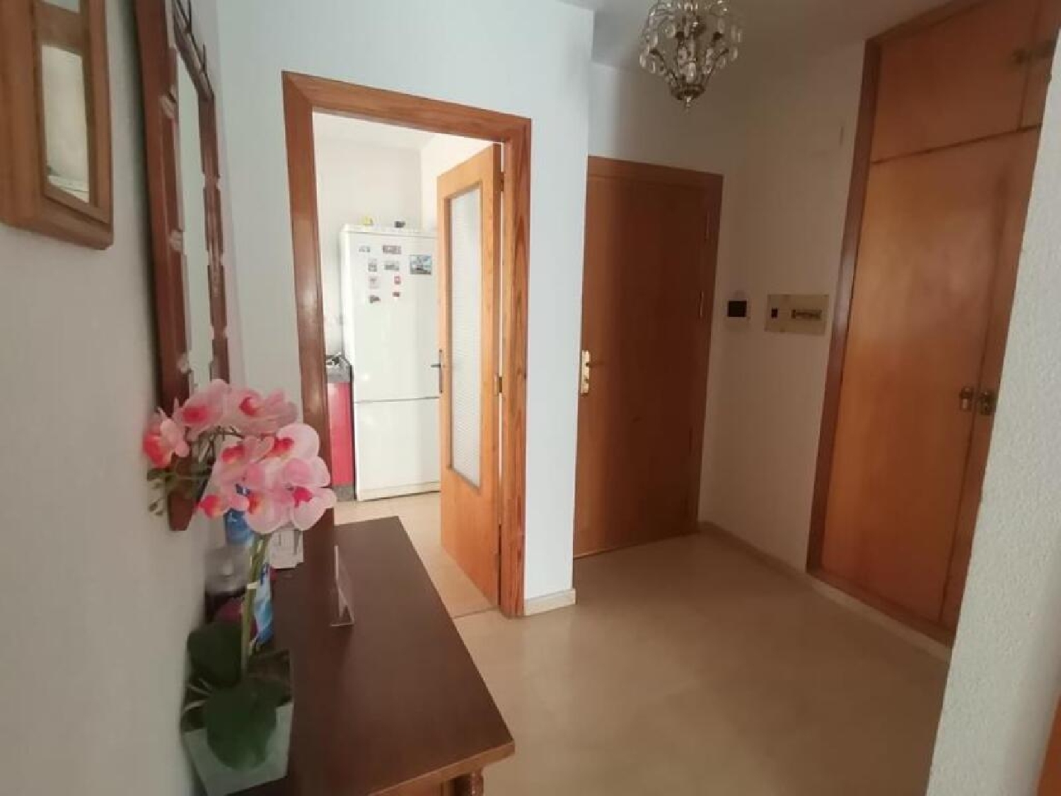  kaufen Wohnung Estepona Costa Del Sol Occidental 9