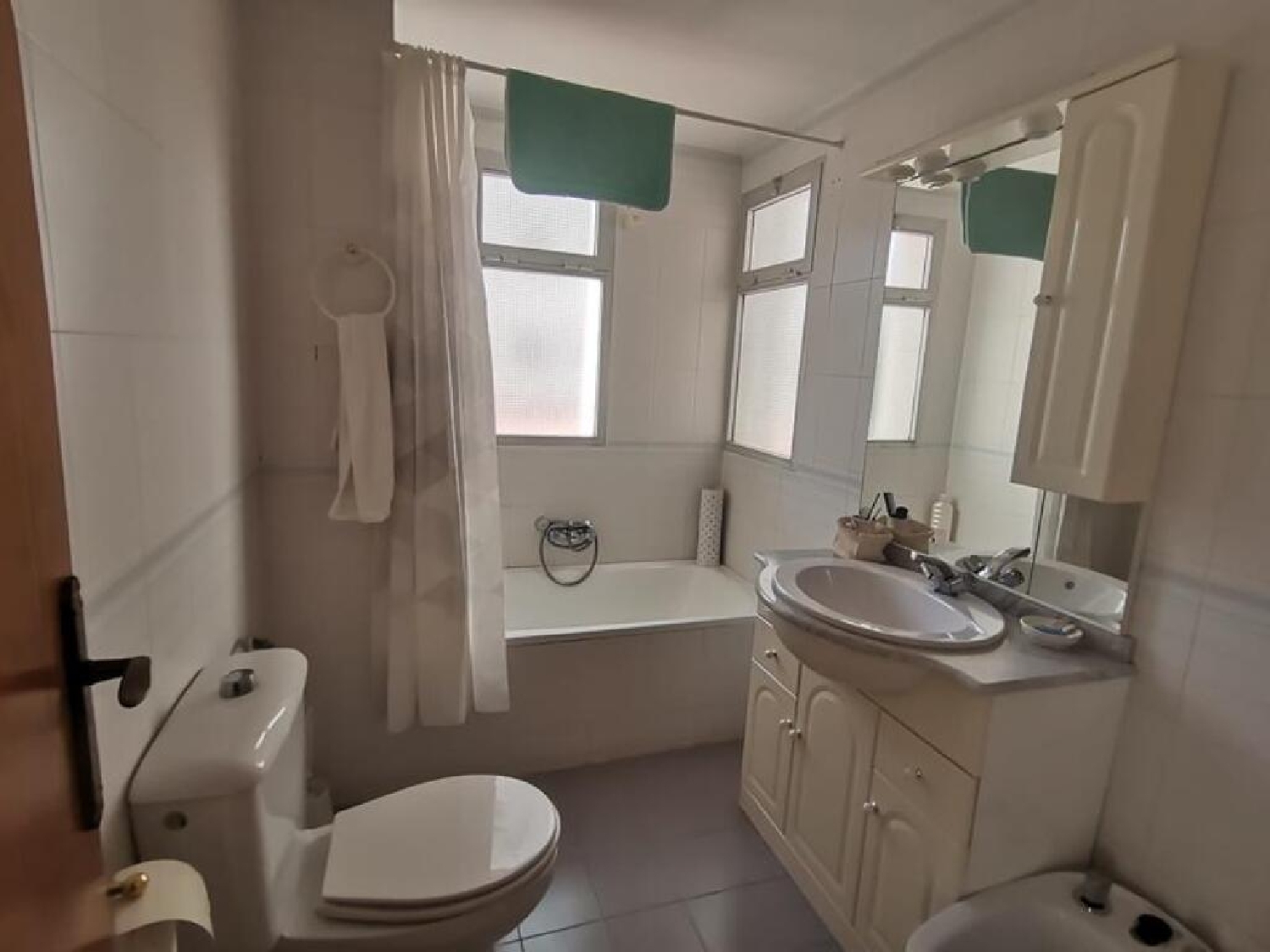  kaufen Wohnung Estepona Costa Del Sol Occidental 22