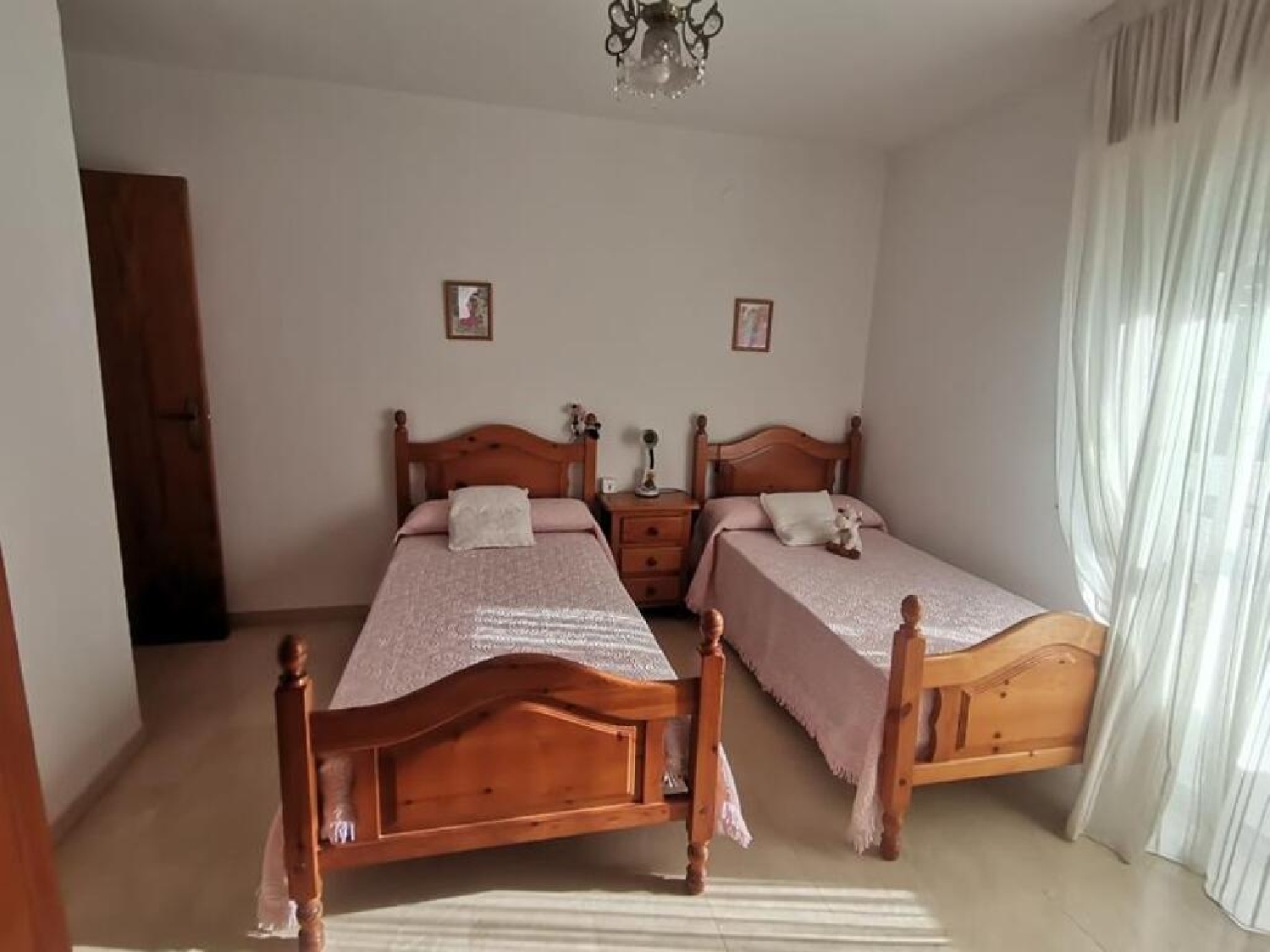  kaufen Wohnung Estepona Costa Del Sol Occidental 8