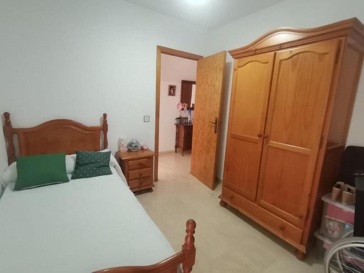  kaufen Wohnung Estepona Costa Del Sol Occidental 7