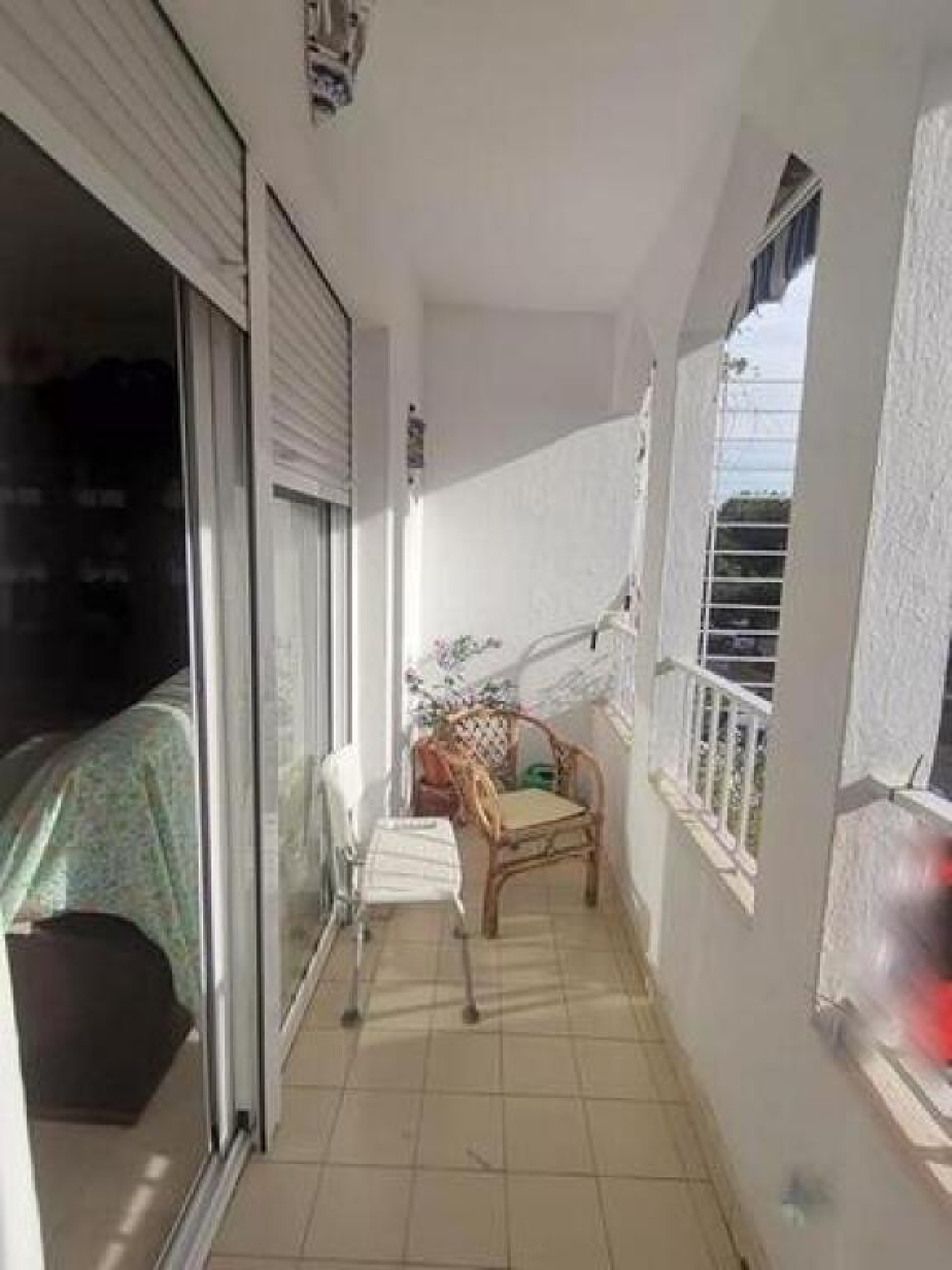  kaufen Wohnung Estepona Costa Del Sol Occidental 1