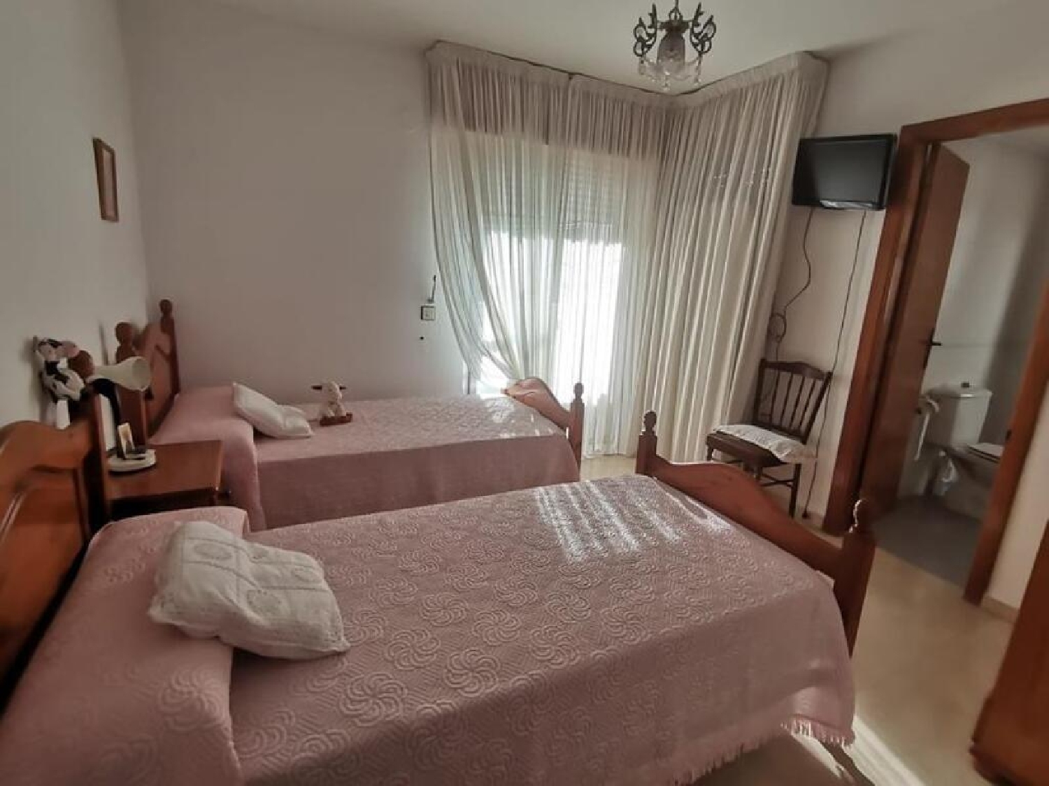 kaufen Wohnung Estepona Costa Del Sol Occidental 21