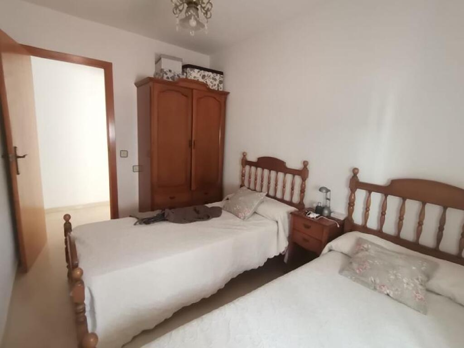  kaufen Wohnung Estepona Costa Del Sol Occidental 15