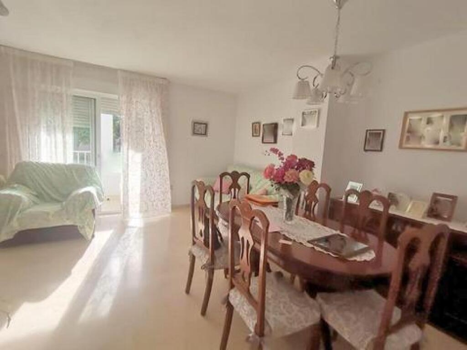  kaufen Wohnung Estepona Costa Del Sol Occidental 26