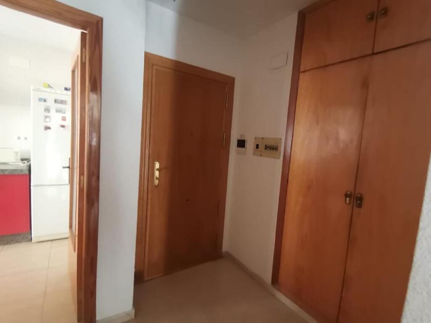  kaufen Wohnung Estepona Costa Del Sol Occidental 17