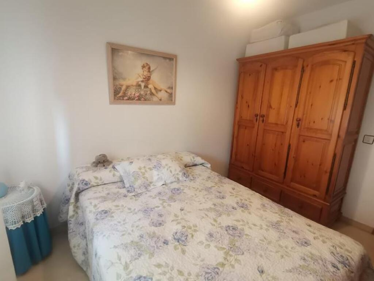  kaufen Wohnung Estepona Costa Del Sol Occidental 23