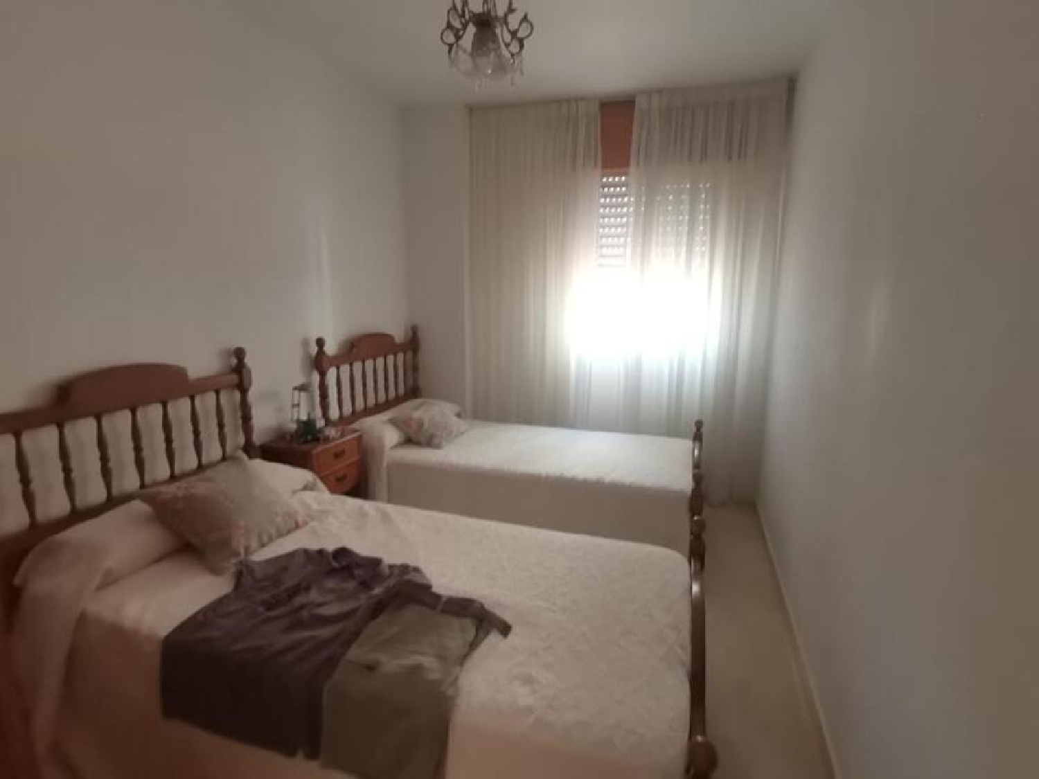  kaufen Wohnung Estepona Costa Del Sol Occidental 6