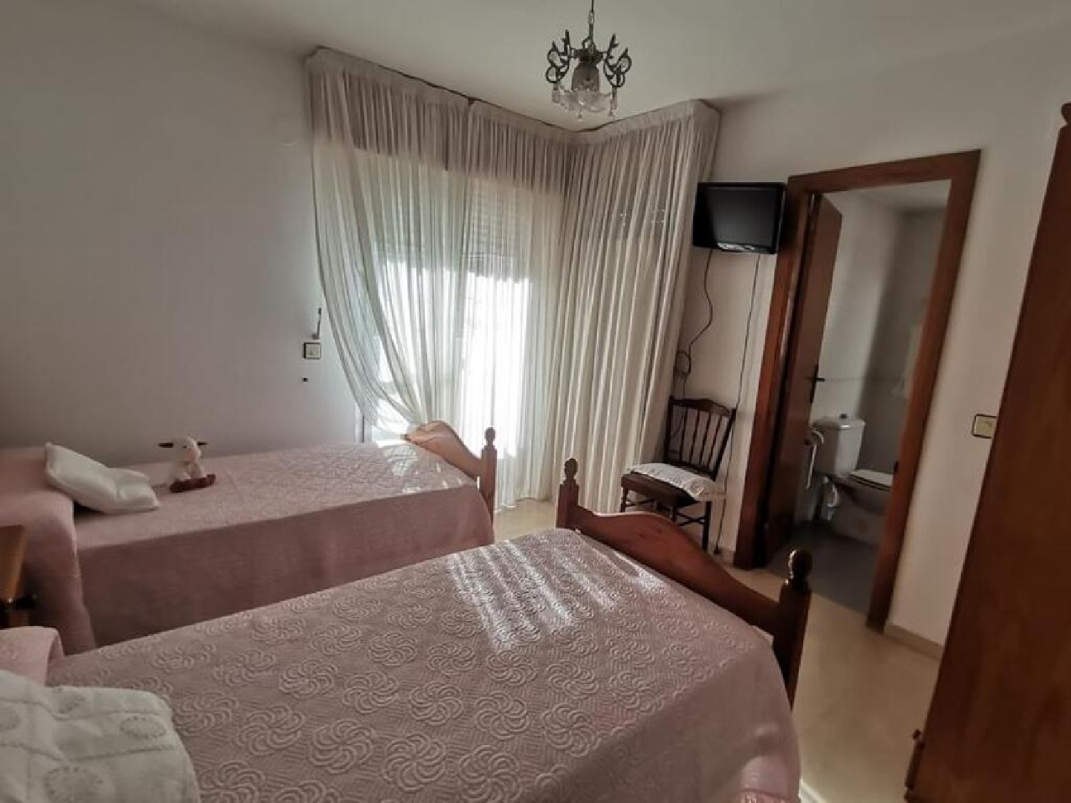  kaufen Wohnung Estepona Costa Del Sol Occidental 14