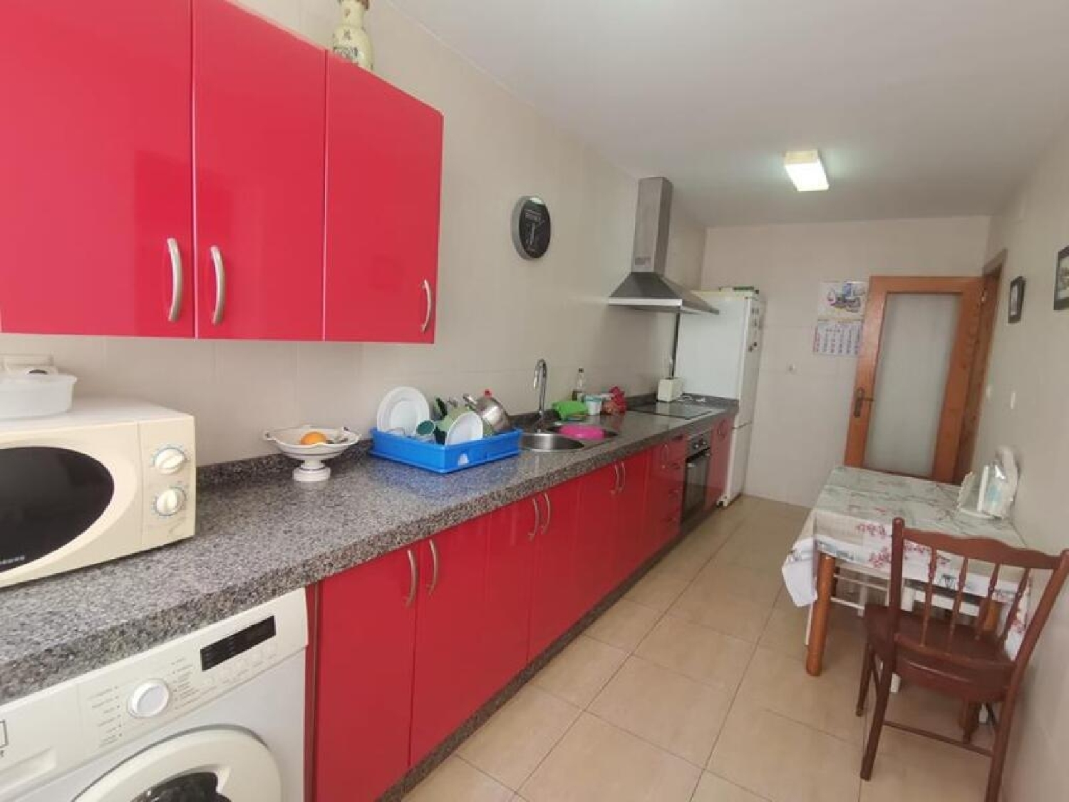  kaufen Wohnung Estepona Costa Del Sol Occidental 19