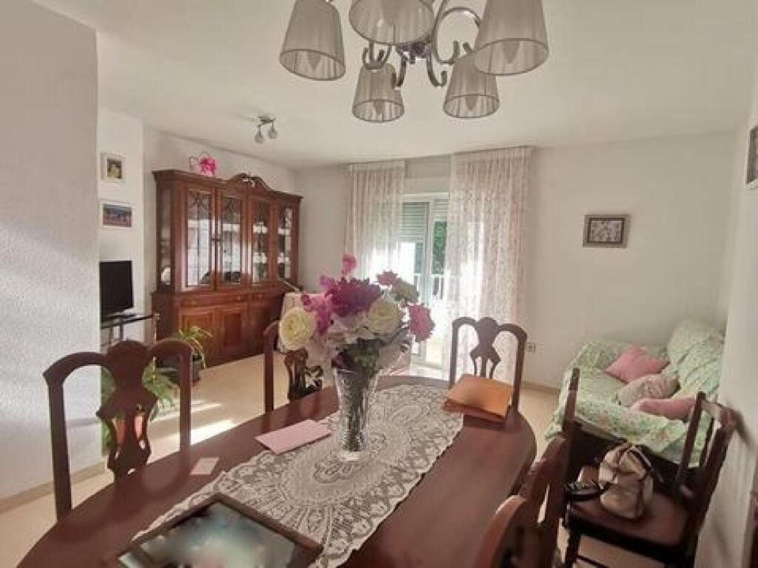  kaufen Wohnung Estepona Costa Del Sol Occidental 2