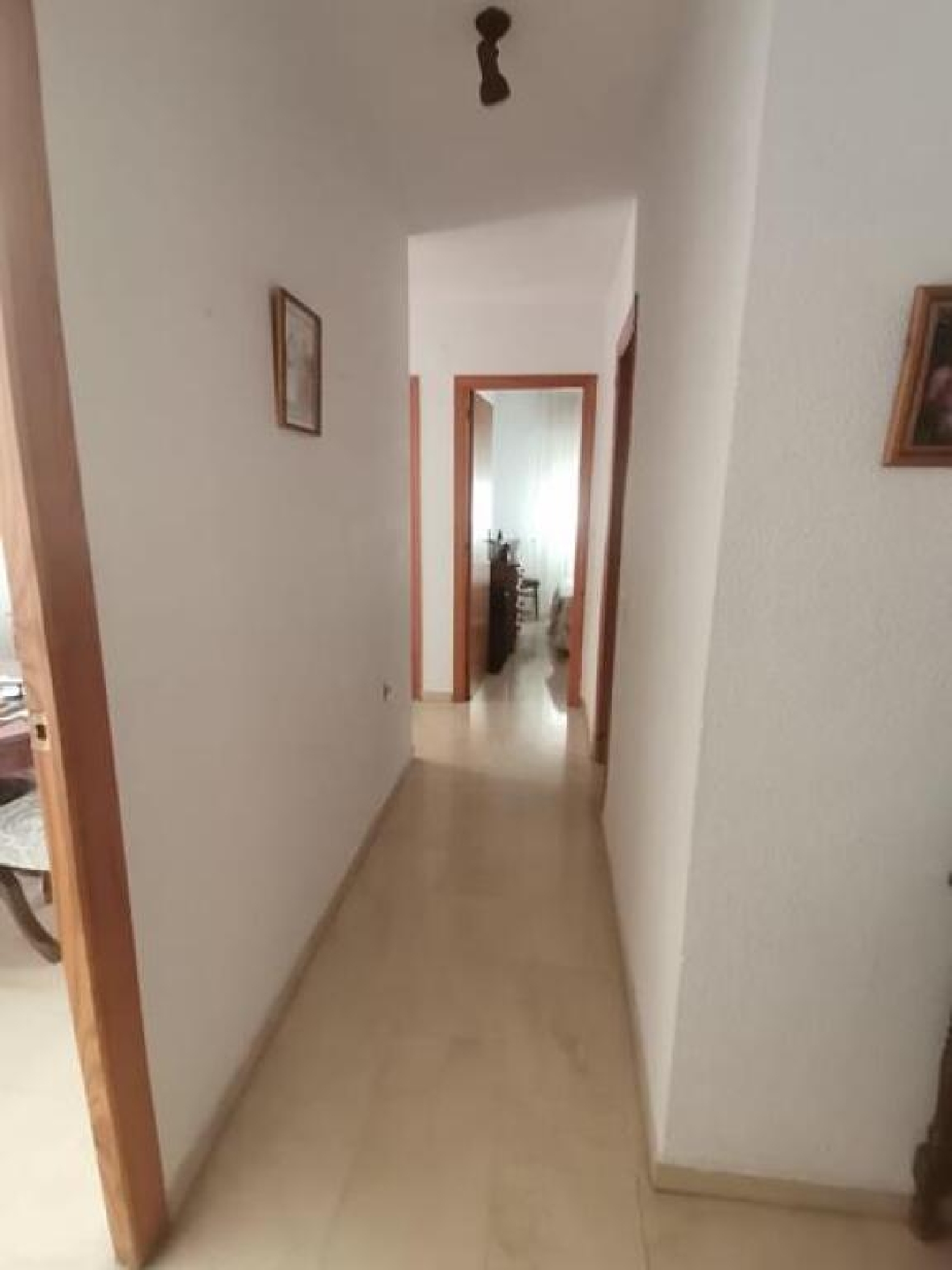  kaufen Wohnung Estepona Costa Del Sol Occidental 24