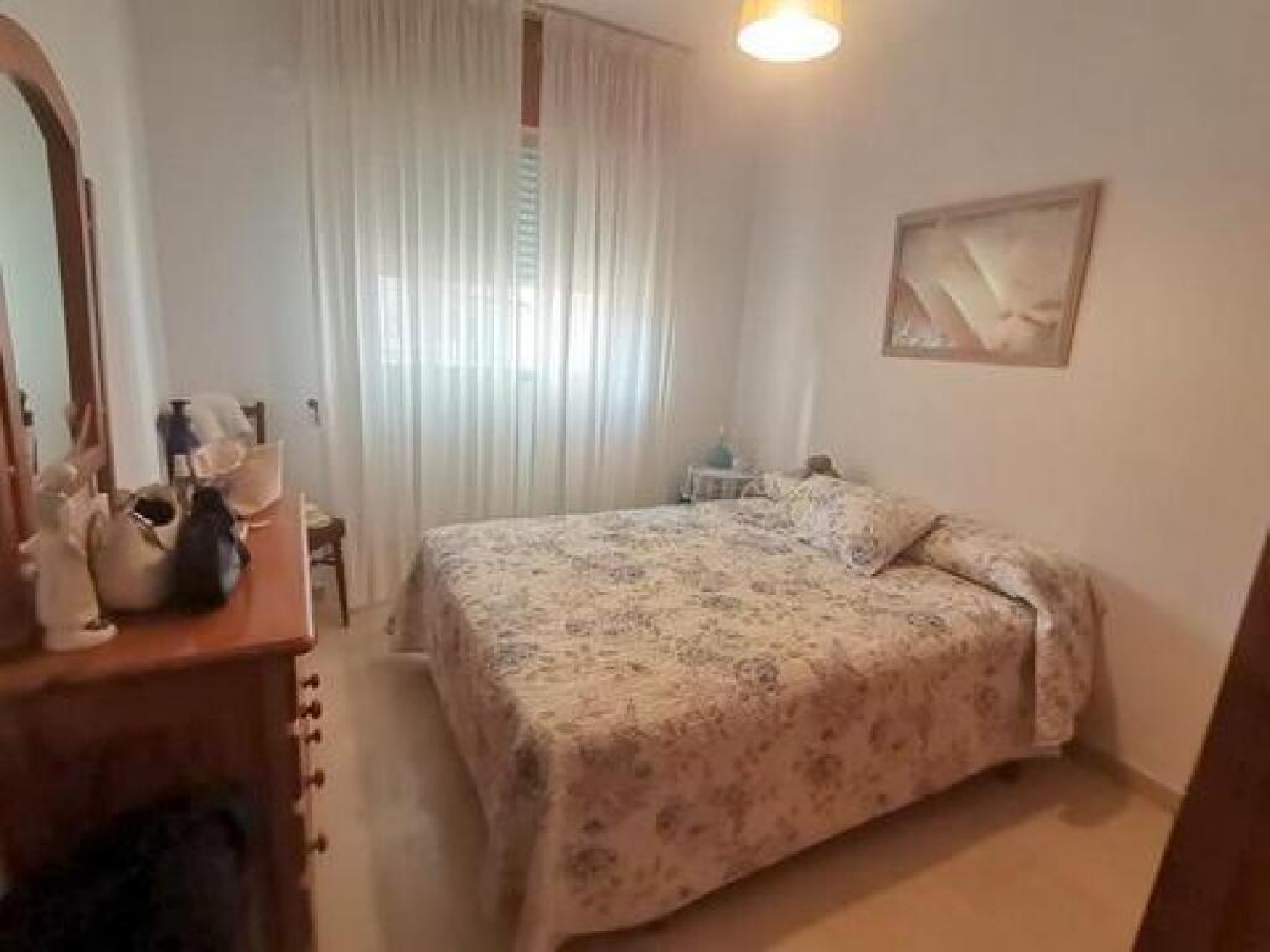  kaufen Wohnung Estepona Costa Del Sol Occidental 11