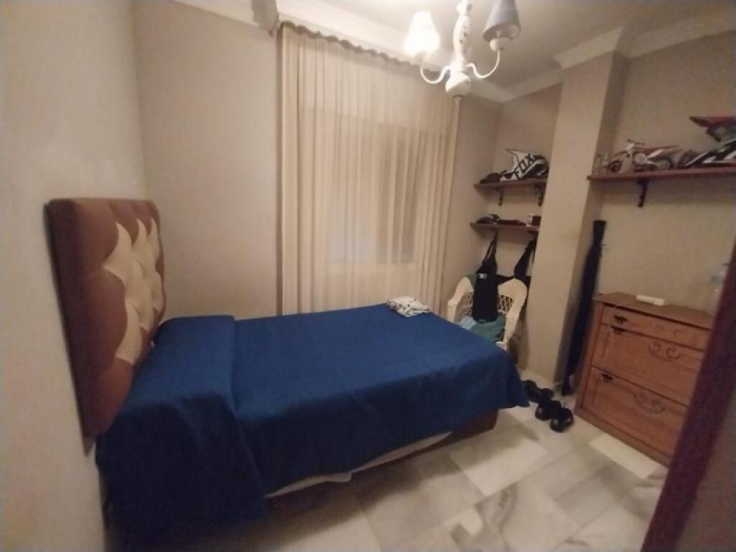  for sale apartment Estepona Costa Del Sol Occidental 5