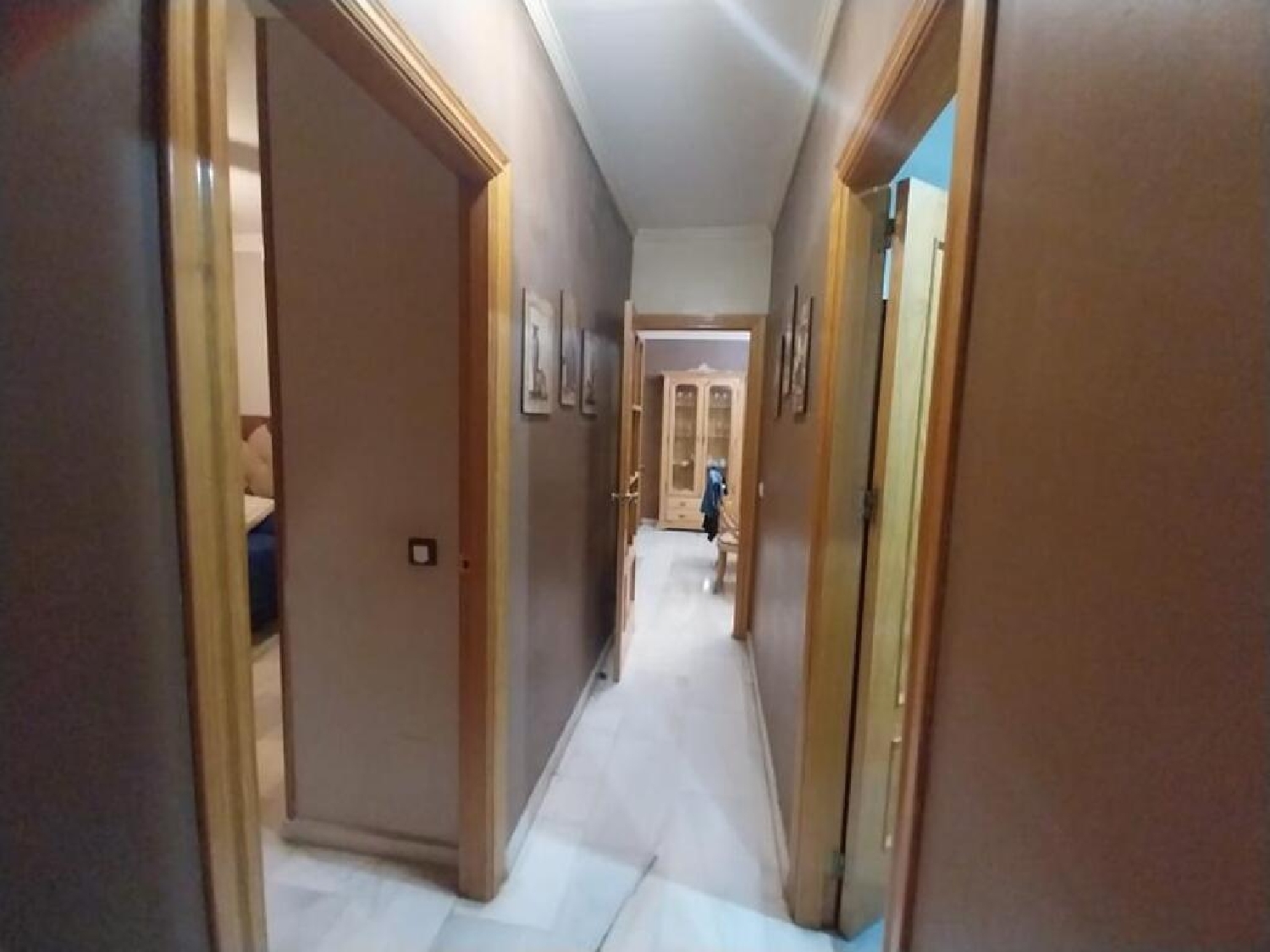  for sale apartment Estepona Costa Del Sol Occidental 16