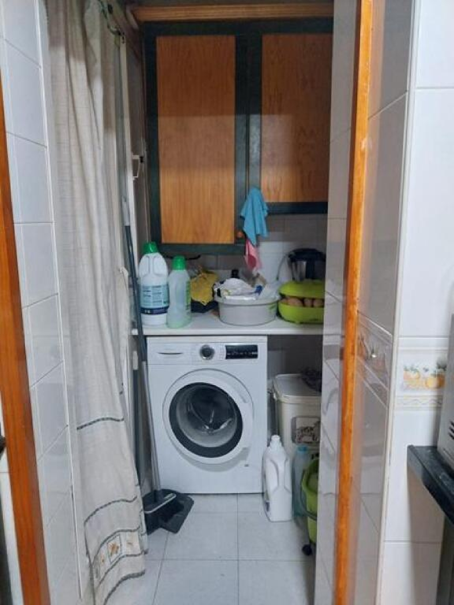  for sale apartment Estepona Costa Del Sol Occidental 13