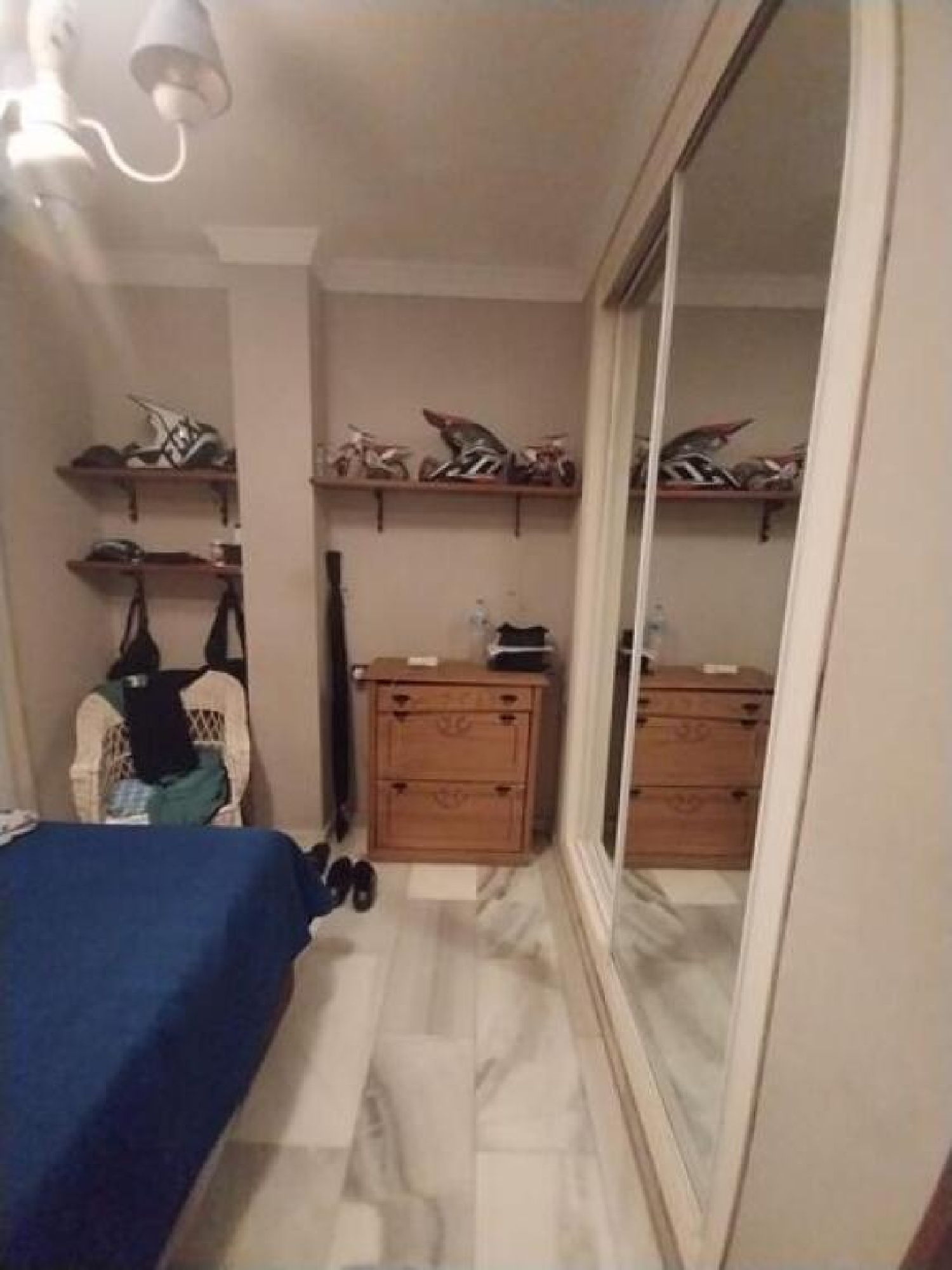  for sale apartment Estepona Costa Del Sol Occidental 14