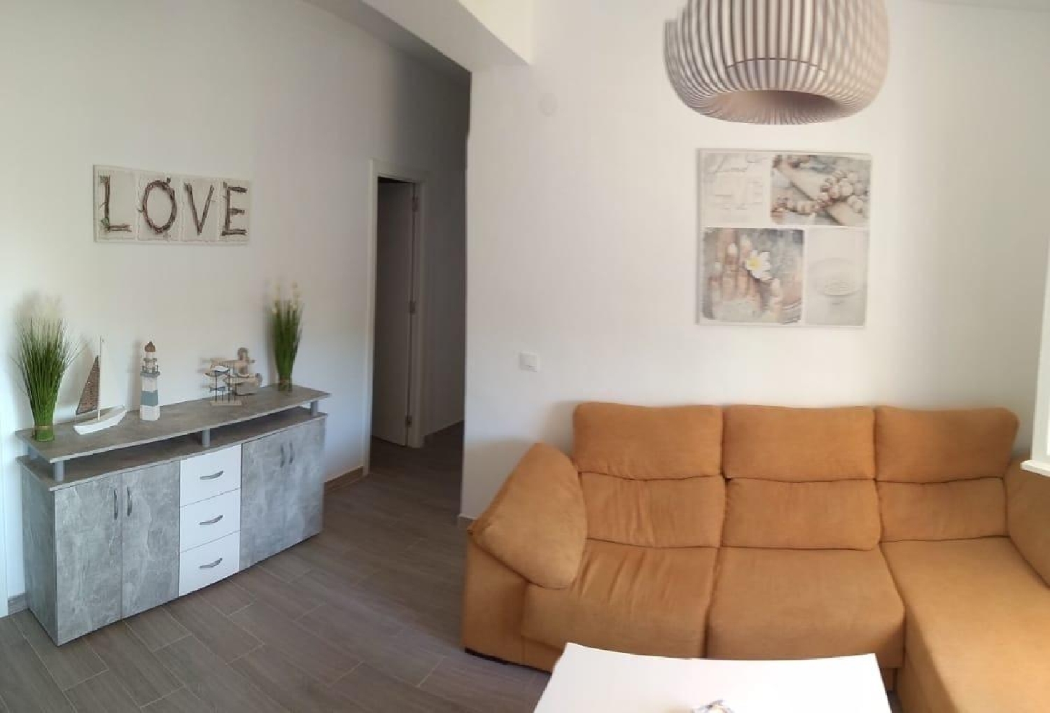 te koop appartement Estepona Costa Del Sol Occidental 2
