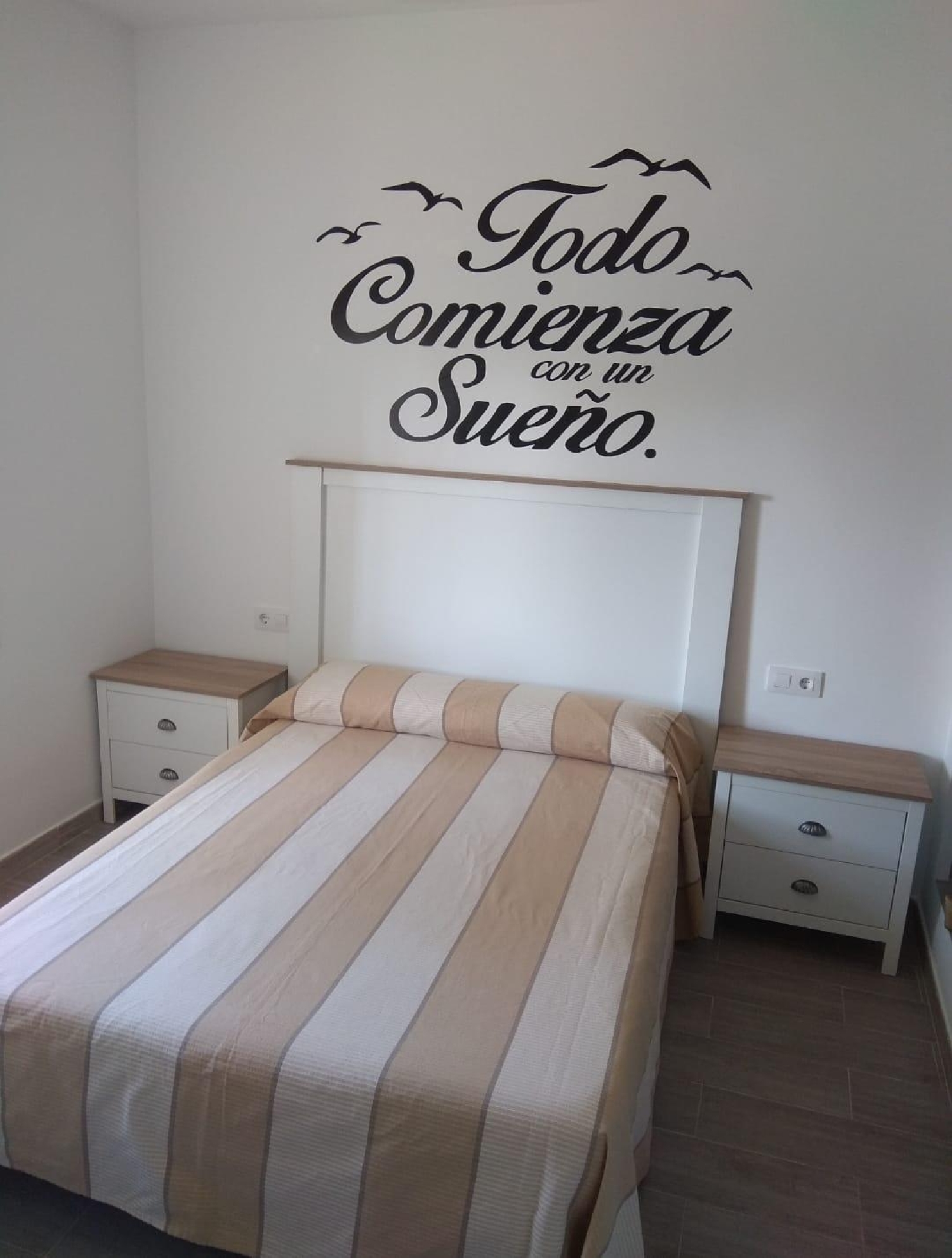  te koop appartement Estepona Costa Del Sol Occidental 6