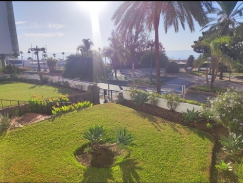 Estepona Costa Del Sol Occidental appartement foto 6311055