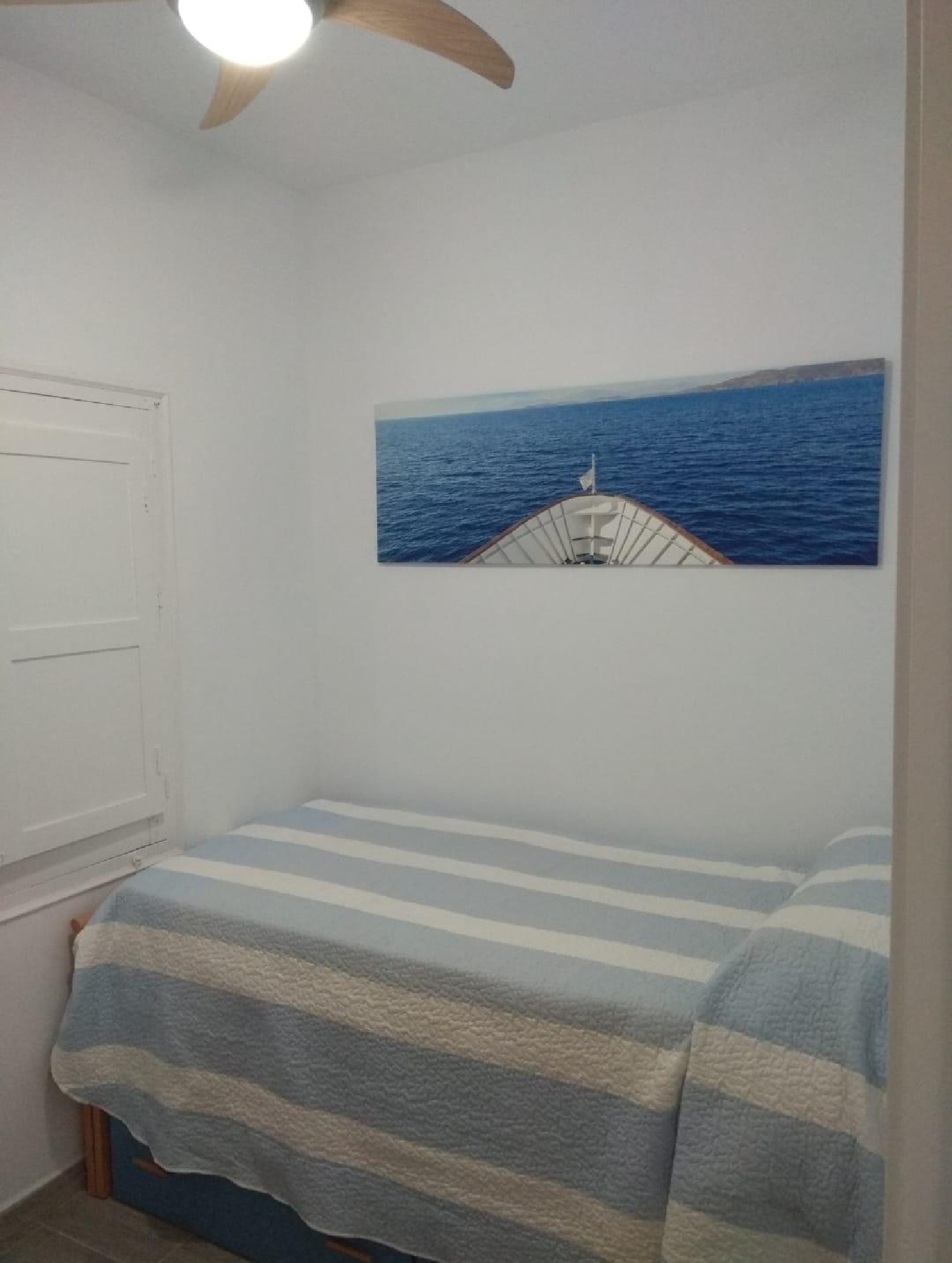  te koop appartement Estepona Costa Del Sol Occidental 8