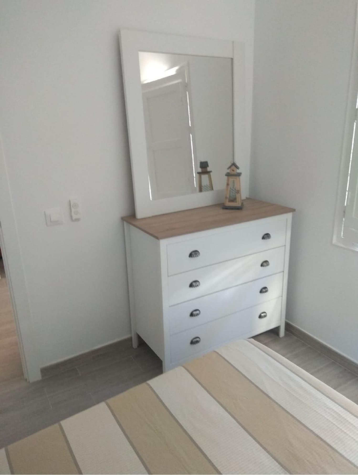  te koop appartement Estepona Costa Del Sol Occidental 4