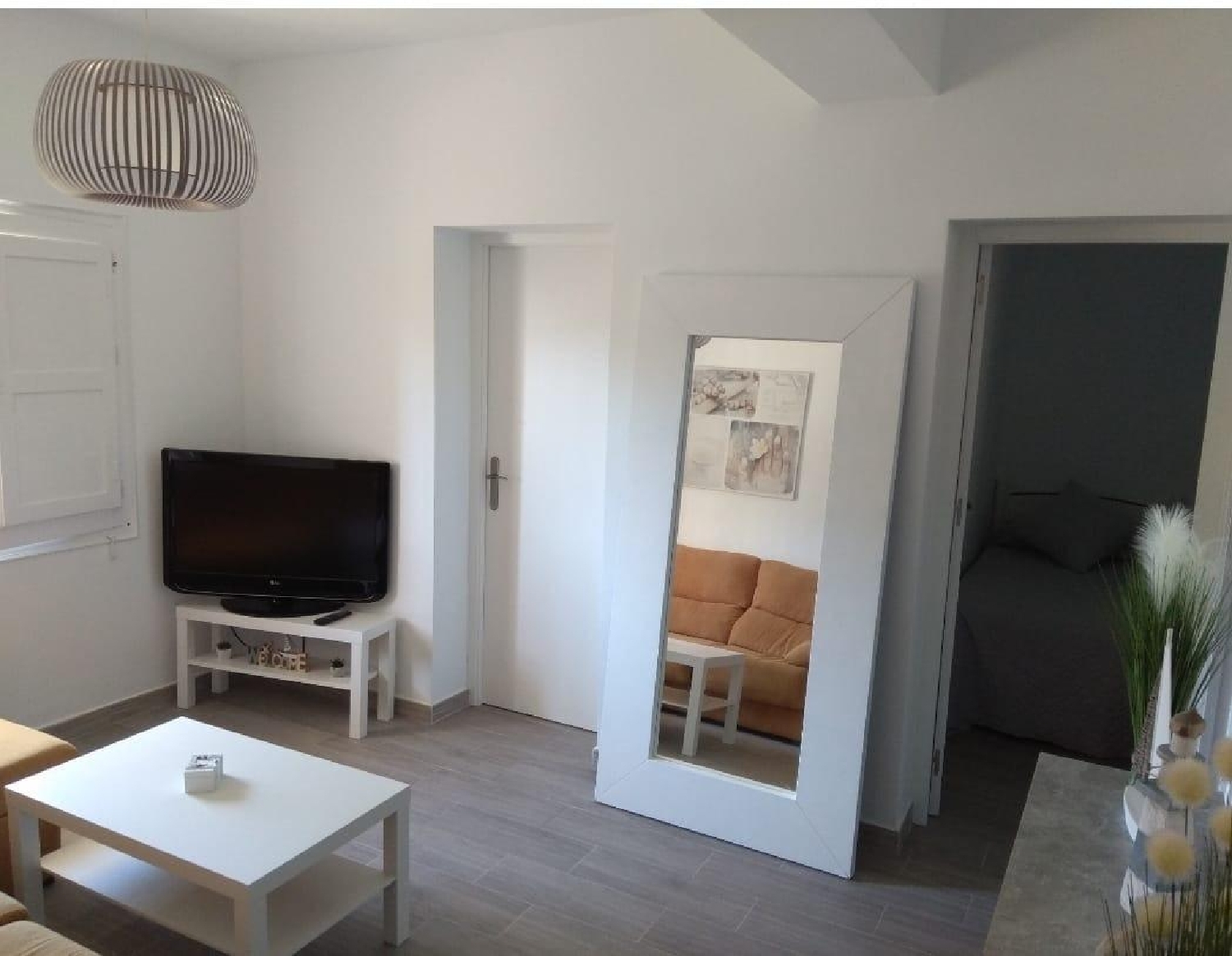  te koop appartement Estepona Costa Del Sol Occidental 5