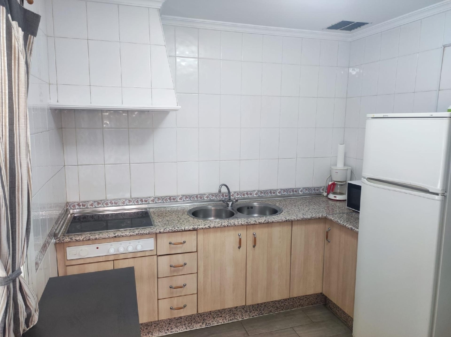 te koop appartement Estepona Costa Del Sol Occidental 3