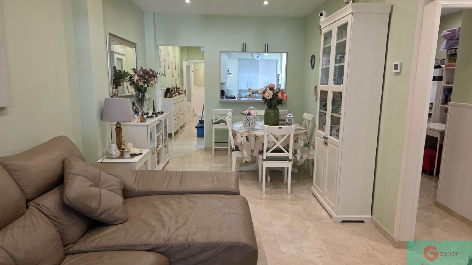 te koop appartement Estepona Costa Del Sol Occidental 8