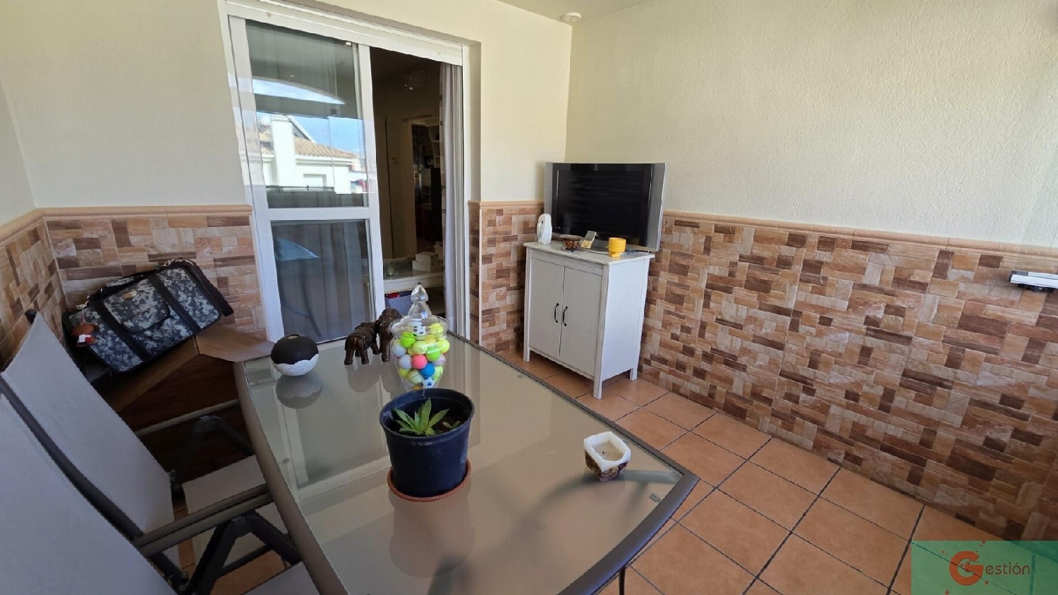 te koop appartement Estepona Costa Del Sol Occidental 6