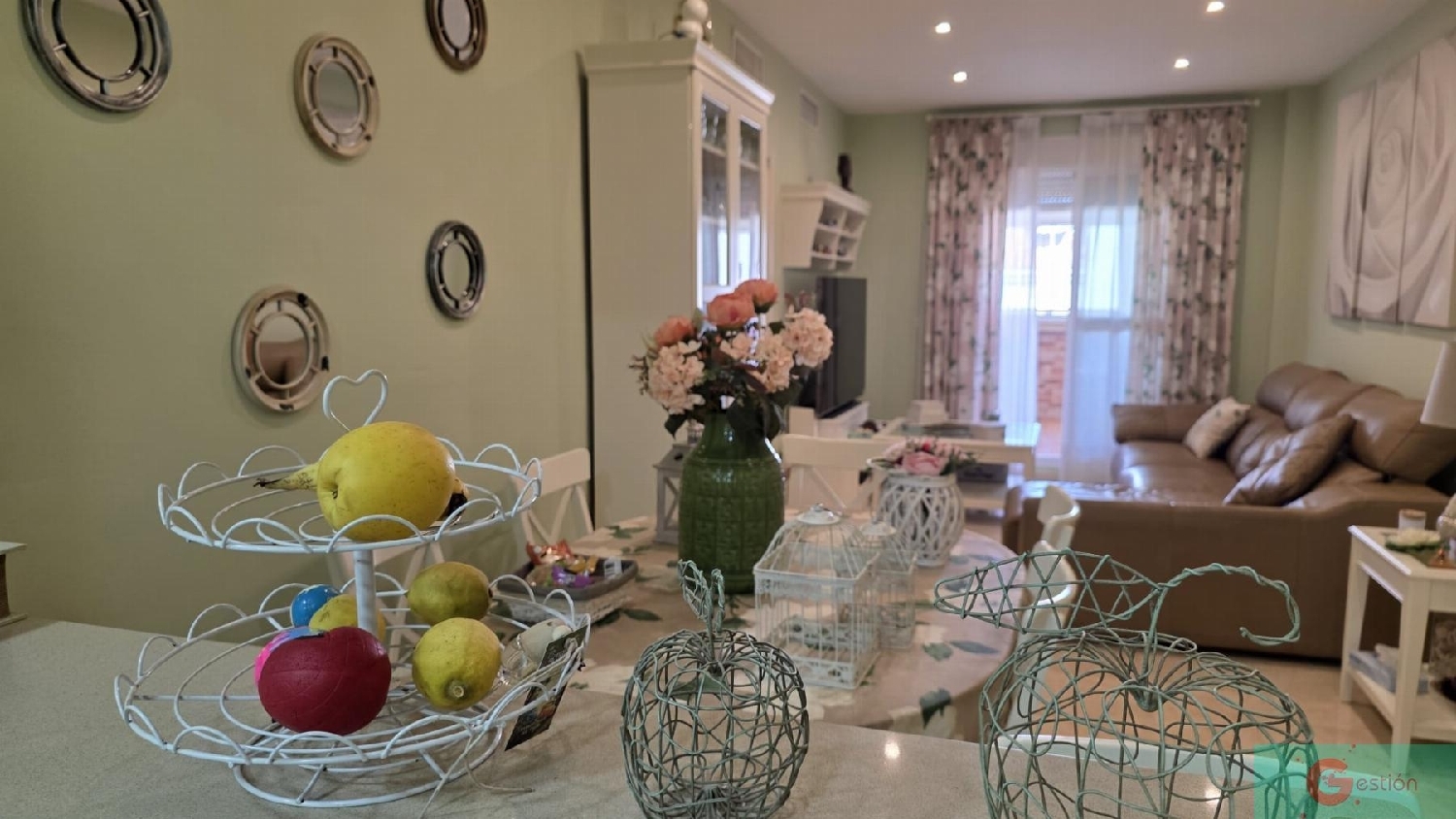 te koop appartement Estepona Costa Del Sol Occidental 7