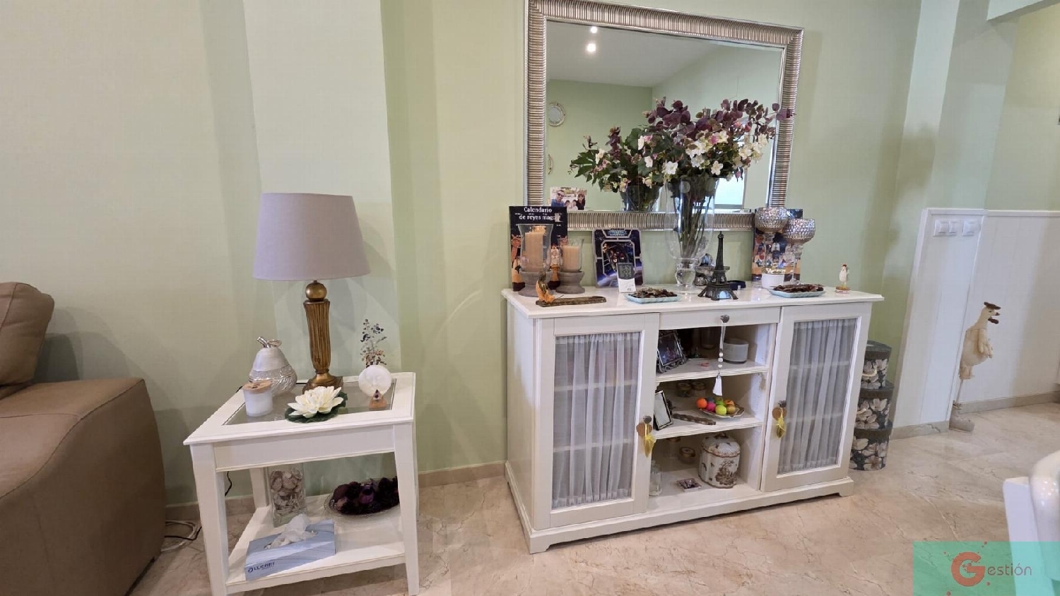 te koop appartement Estepona Costa Del Sol Occidental 4