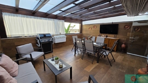 Estepona Costa Del Sol Occidental appartement foto 6319090