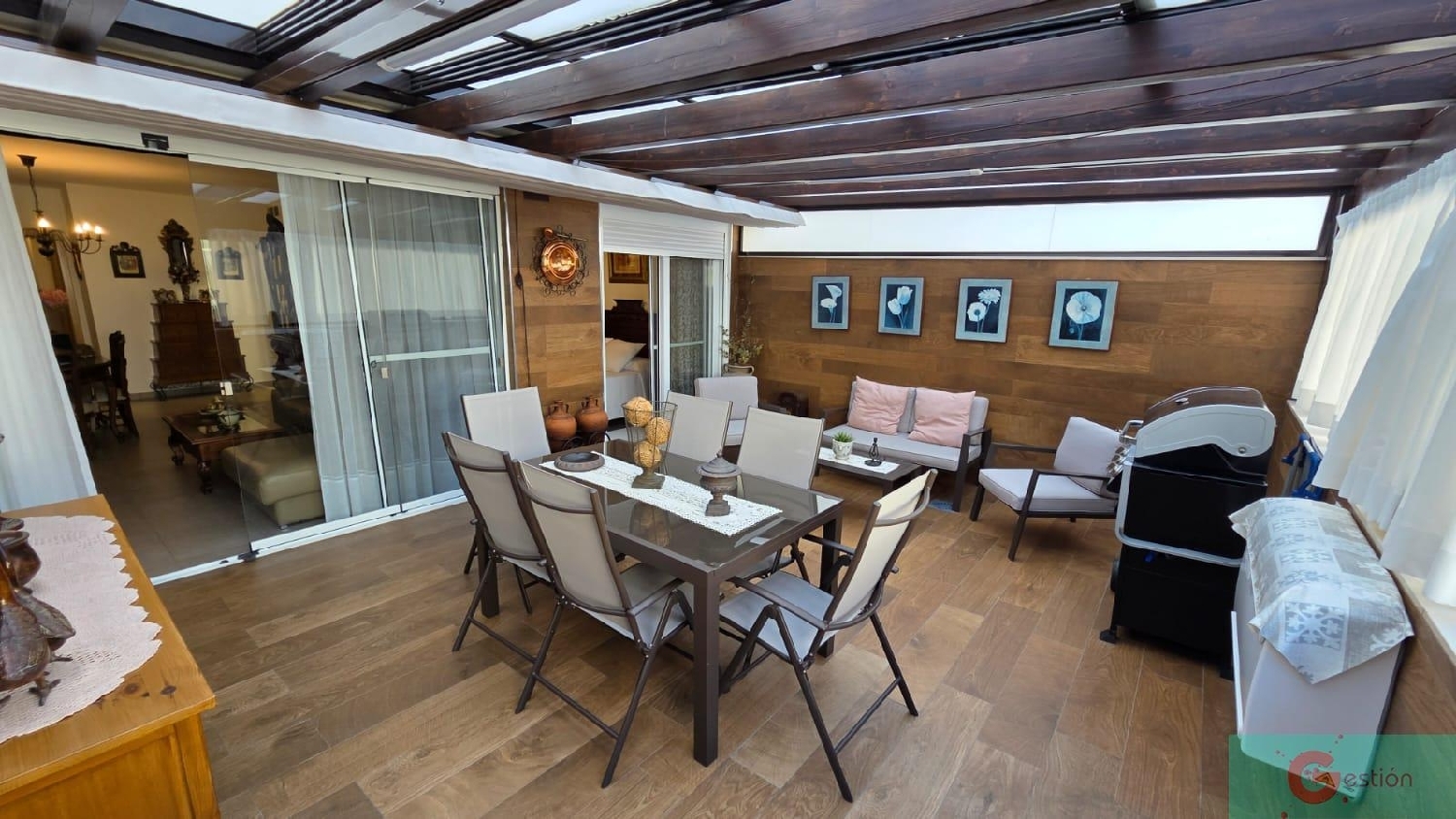 te koop appartement Estepona Costa Del Sol Occidental 6