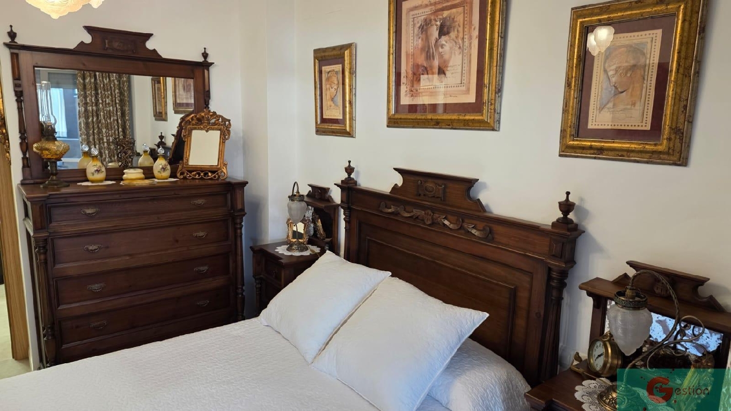 te koop appartement Estepona Costa Del Sol Occidental 8