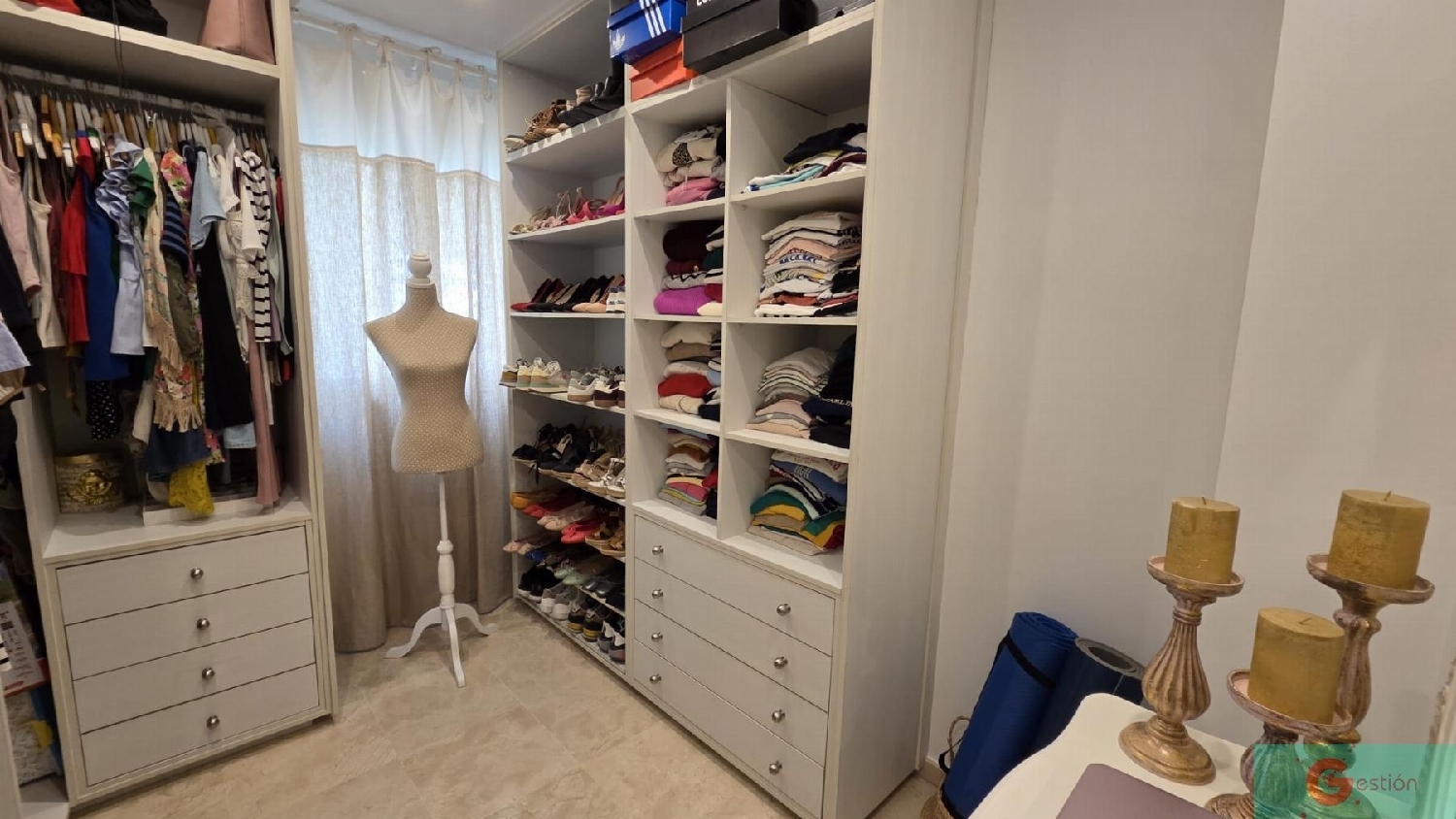 te koop appartement Estepona Costa Del Sol Occidental 1