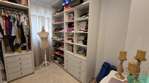 Estepona Costa Del Sol Occidental appartement foto 6319091