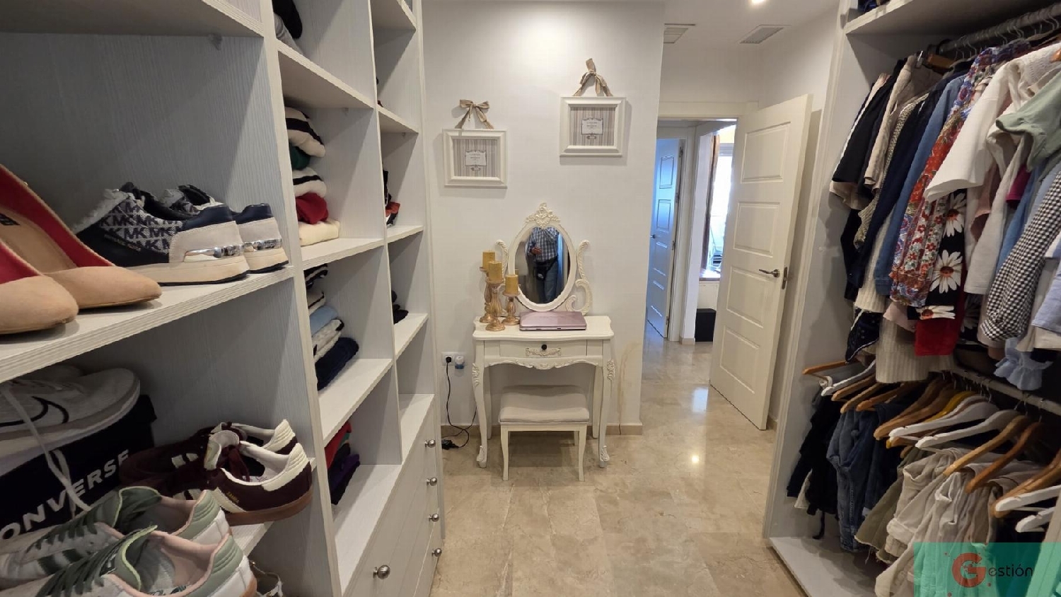 te koop appartement Estepona Costa Del Sol Occidental 6