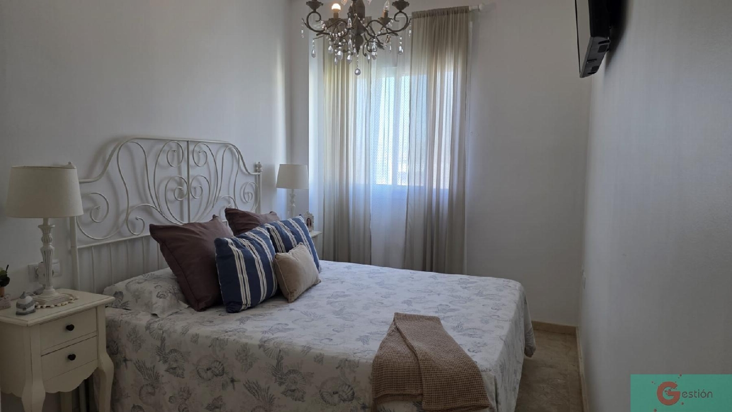te koop appartement Estepona Costa Del Sol Occidental 4
