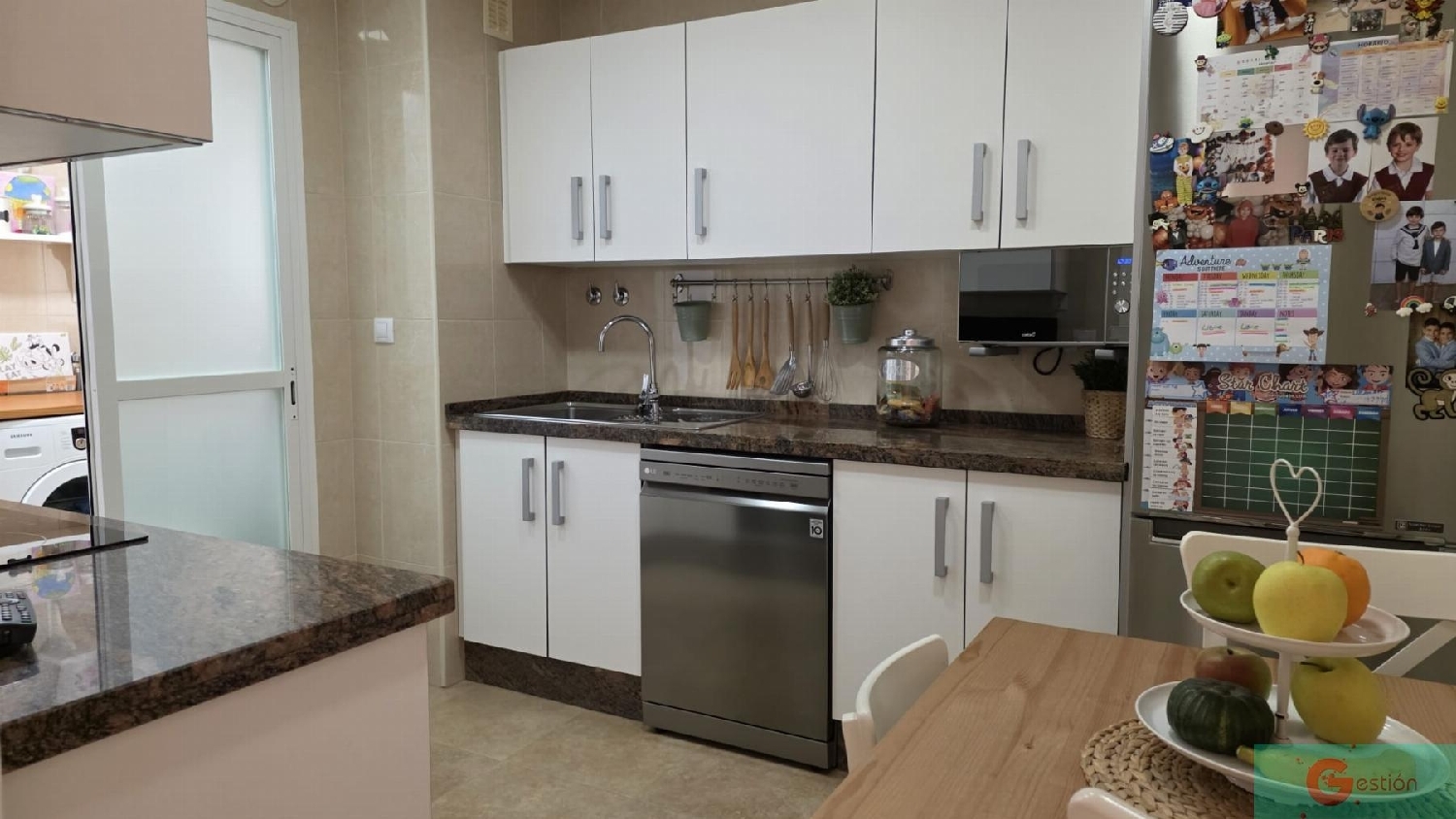 te koop appartement Estepona Costa Del Sol Occidental 8