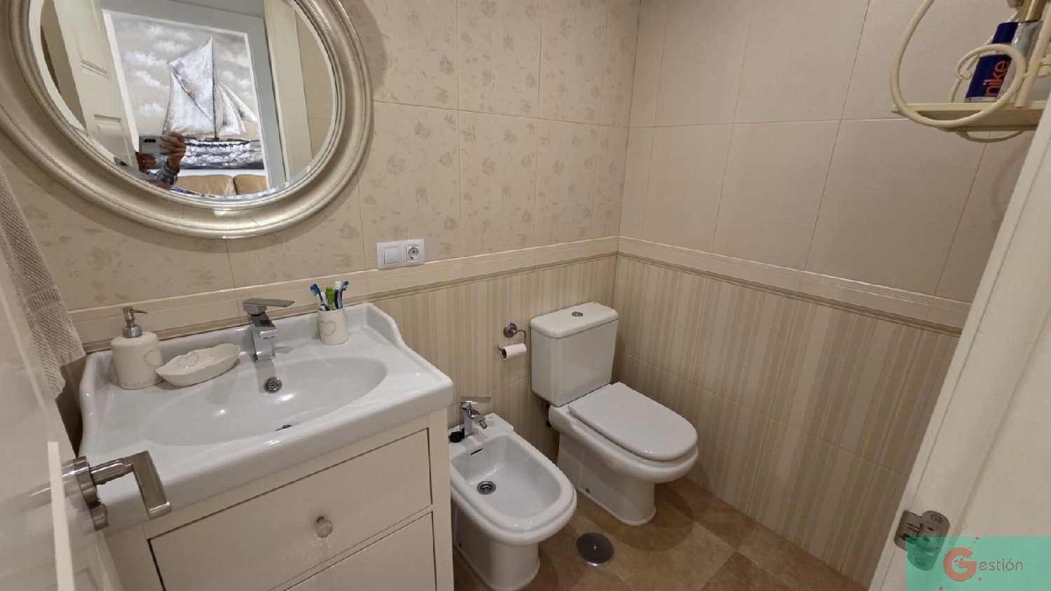 te koop appartement Estepona Costa Del Sol Occidental 3