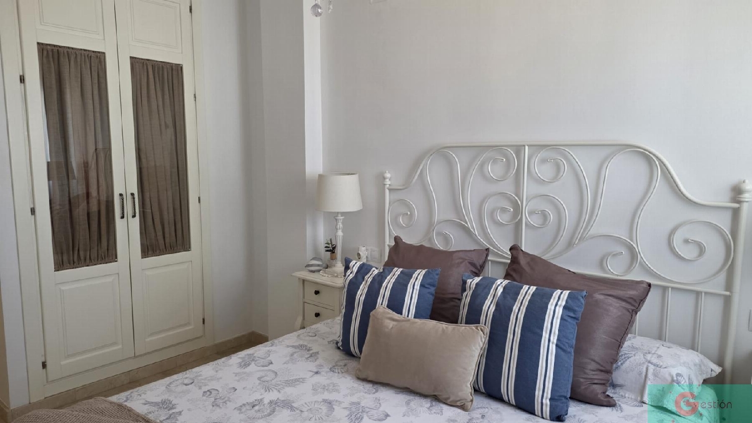 te koop appartement Estepona Costa Del Sol Occidental 2