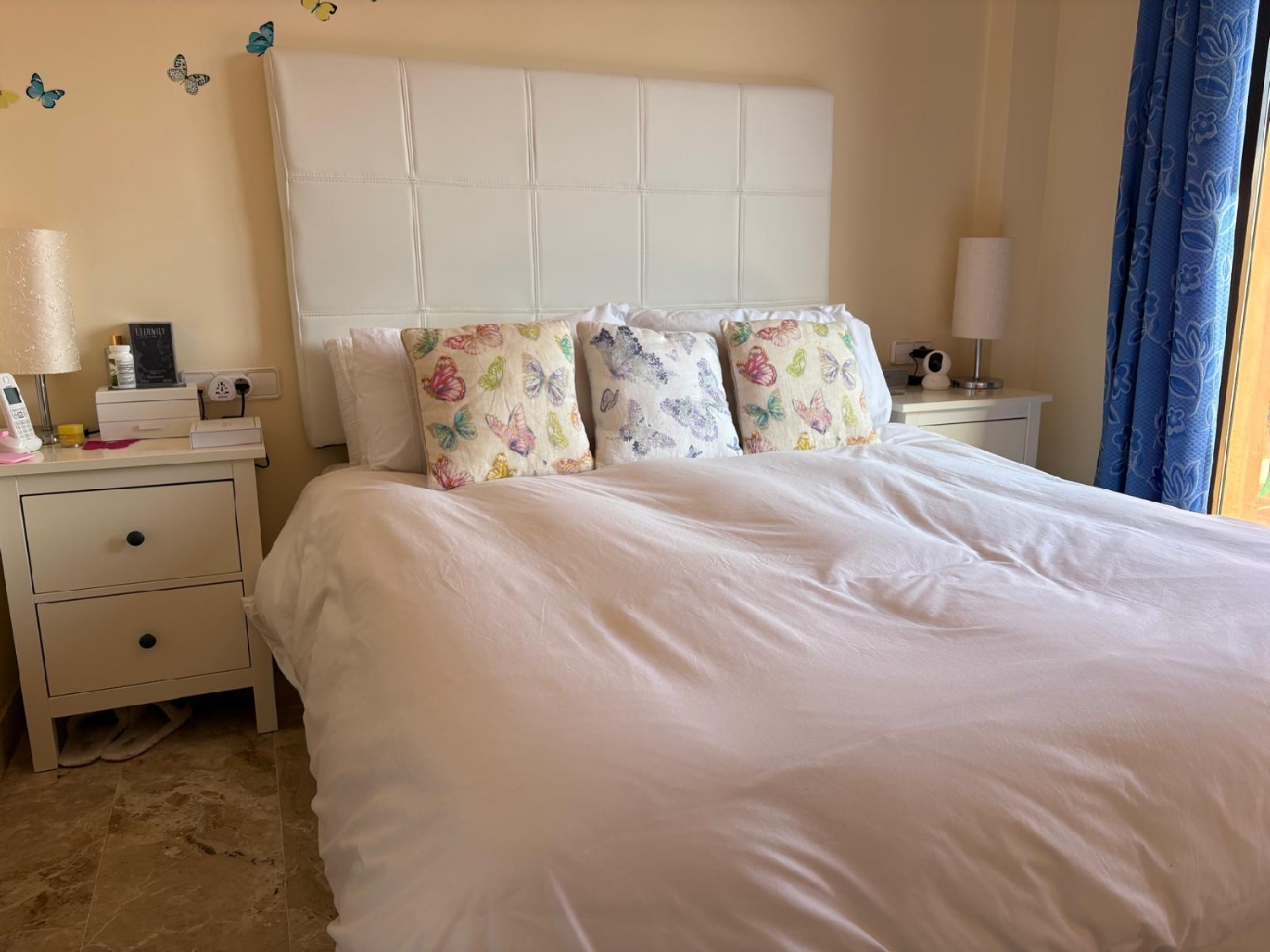  à vendre appartement Estepona Costa Del Sol Occidental 6