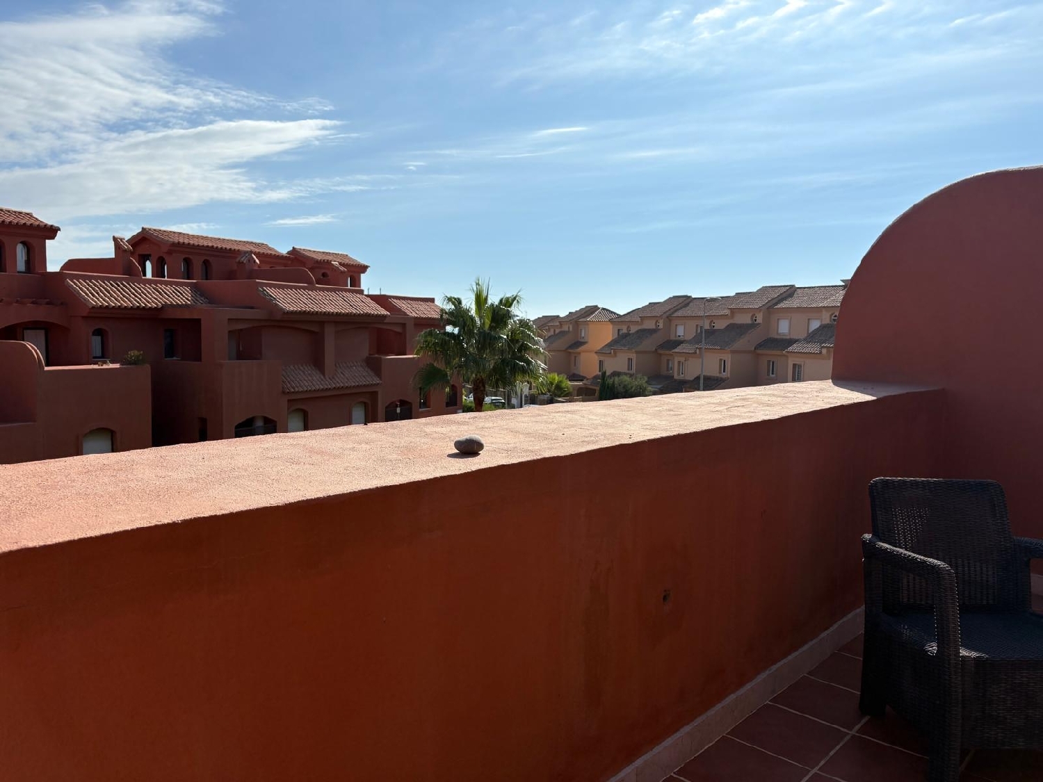  à vendre appartement Estepona Costa Del Sol Occidental 5