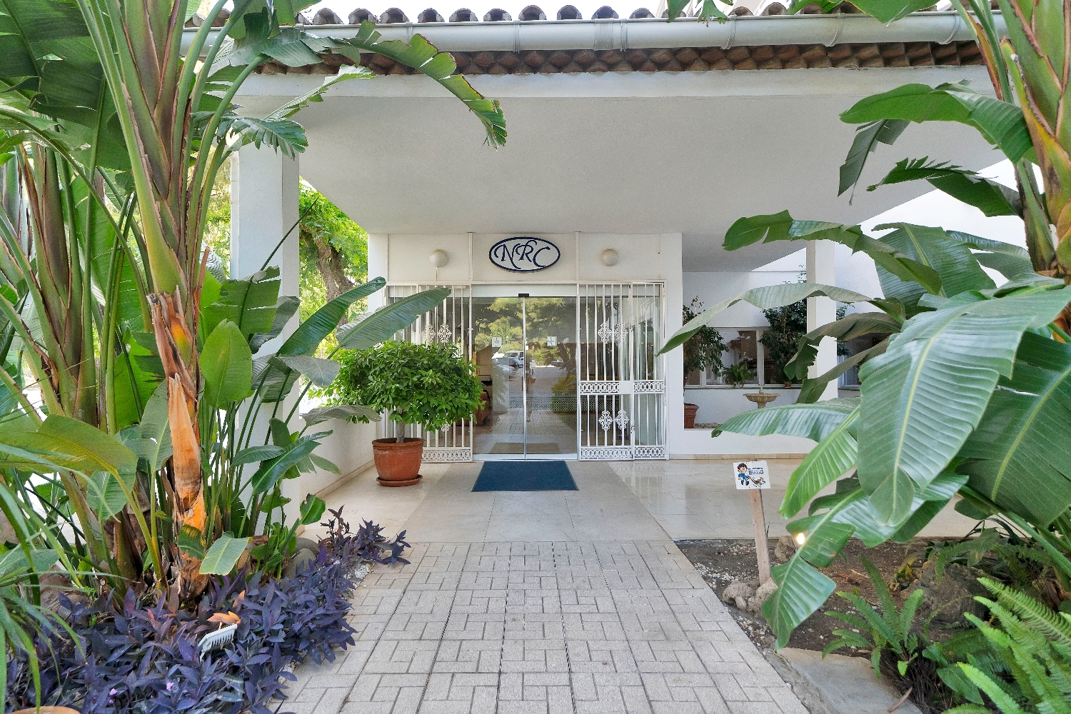  à vendre appartement Estepona Costa Del Sol Occidental 2