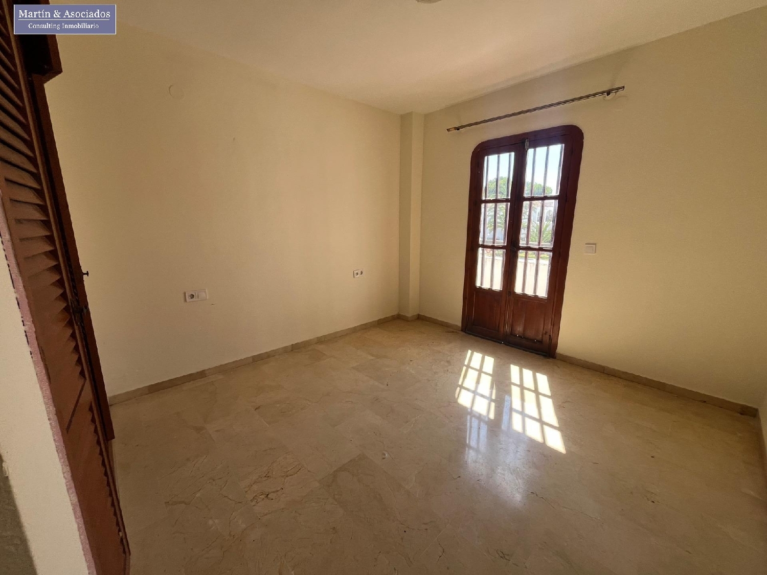  te koop appartement Estepona Costa Del Sol Occidental 3